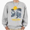ssrcooversized sweatshirtmens 01heather greyfrontsquare productx1000 19 - Twin Peaks Merchandise