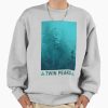 ssrcooversized sweatshirtmens 01heather greyfrontsquare productx1000 20 - Twin Peaks Merchandise