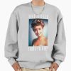 ssrcooversized sweatshirtmens 01heather greyfrontsquare productx1000 3 - Twin Peaks Merchandise