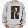 ssrcooversized sweatshirtmens 01heather greyfrontsquare productx1000 5 - Twin Peaks Merchandise