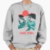 ssrcooversized sweatshirtmens 01heather greyfrontsquare productx1000 8 - Twin Peaks Merchandise