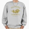 ssrcooversized sweatshirtmens 01heather greyfrontsquare productx1000 9 - Twin Peaks Merchandise