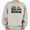 ssrcooversized sweatshirtmens 01oatmeal heatherfrontsquare productx1000 4 - Twin Peaks Merchandise