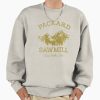 ssrcooversized sweatshirtmens 01oatmeal heatherfrontsquare productx1000 9 - Twin Peaks Merchandise
