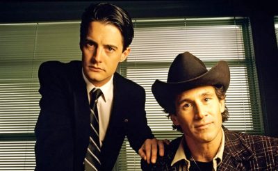 twin peaks kyle maclachlan donuts 1170x780 1 e1782199106419 - Twin Peaks Merchandise